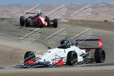 media/Jun-02-2024-CalClub SCCA (Sun) [[05fc656a50]]/Group 6/Race/